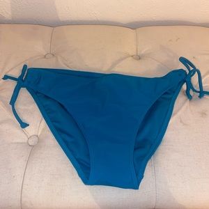 H2OH! Colours Swim Suit Bottoms